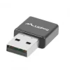 Lanberg Cables & Adapters|USB Wifi Adapter Mini - 300Mb/s