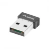 Lanberg Cables & Adapters|USB Wifi Adapter Nano - 150Mb/s