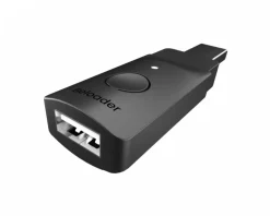 Besavior Playstation|USB-Adapter for Playstation 5