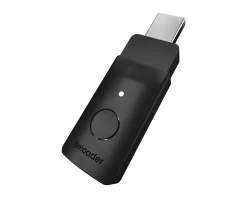 Besavior Playstation|USB-Adapter for Playstation 5