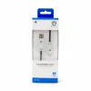 PowerA Playstation|USB-C Cable for PlayStation 5 DualSense Controller - 3m