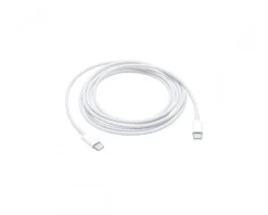 Apple Cables & Adapters For Mobile|USB-C Charging Cable - 2 Meter