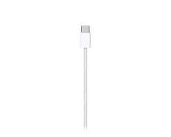 Apple Cables & Adapters For Mobile|Cables & Adapters|USB-C Charging Cable - 1 Meter