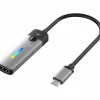 j5create Cables & Adapters|USB-C to HDMI 2.1 8K Adapter