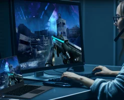 j5create Cables & Adapters|USB-C to HDMI 2.1 8K Adapter