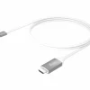 j5create Cables & Adapters|USB-C to HDMI Cable 4K 60Hz - 1.8m
