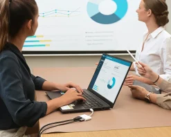 j5create Cables & Adapters|USB-C to 4K HDMI Adapter