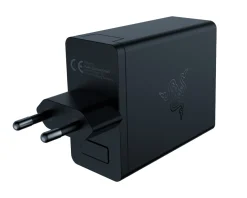 Razer Cables & Adapters|USB-C 130W Charger - Black