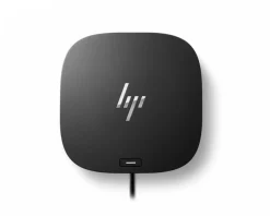 HP Cables & Adapters|USB-C/A Universal Dock 100W G2 Docking Station