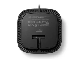 HP Cables & Adapters|USB-C/A Universal Dock 100W G2 Docking Station