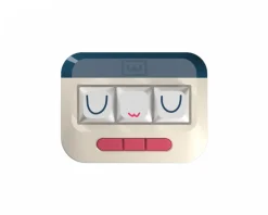 Wooting Keyboards & Accessories|UwU