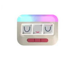 Wooting Keyboards & Accessories|UwU RGB