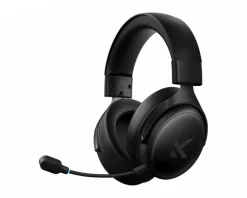 MCHOSE Playstation|Headsets & Audio|V9 Pro Wireless Headset - Black
