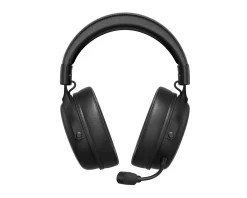 MCHOSE Playstation|Headsets & Audio|V9 Pro Wireless Headset - Black