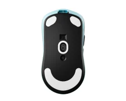 Scyrox Mice & Accessories|V6 Wireless 8K Superlight Gaming Mouse - Blue