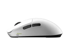 Scyrox Mice & Accessories|V6 Wireless 8K Superlight Gaming Mouse - White