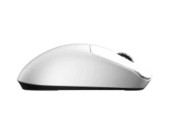 Scyrox Mice & Accessories|V6 Wireless 8K Superlight Gaming Mouse - White