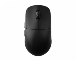 Scyrox Mice & Accessories|V8 Wireless 8K Superlight Gaming Mouse - Black