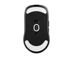 Scyrox Mice & Accessories|V8 Wireless 8K Superlight Gaming Mouse - Black