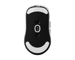 Scyrox Mice & Accessories|V8 Wireless 8K Superlight Gaming Mouse - White