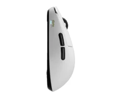 Scyrox Mice & Accessories|V8 Wireless 8K Superlight Gaming Mouse - White