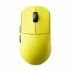 Scyrox Mice & Accessories|V8 Wireless 8K Superlight Gaming Mouse - Yellow
