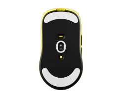 Scyrox Mice & Accessories|V8 Wireless 8K Superlight Gaming Mouse - Yellow