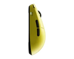Scyrox Mice & Accessories|V8 Wireless 8K Superlight Gaming Mouse - Yellow