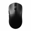 Scyrox Mice & Accessories|V6 Wireless 8K Superlight Gaming Mouse - Black
