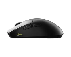 Scyrox Mice & Accessories|V6 Wireless 8K Superlight Gaming Mouse - Black