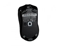 BT.L Mice & Accessories|Vancer Glas Skates - Finalmouse Starlight-12 - Black