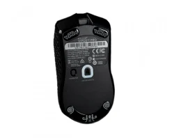 BT.L Mice & Accessories|Vancer Glas Skates - Razer Viper V2 Pro - Black