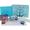Pokémon Trading Card Game|Vaporeon VMAX Gift Box (Simplified Chinese)