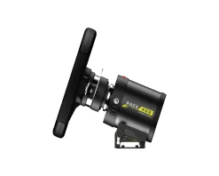 Turtle Beach Xbox|VelocityOne Race KD3 for Xbox/PC - Steering Wheel and Pedals