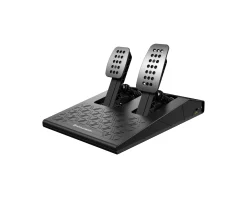 Turtle Beach Xbox|VelocityOne Race KD3 for Xbox/PC - Steering Wheel and Pedals