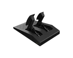 Turtle Beach Xbox|VelocityOne Race KD3 for Xbox/PC - Steering Wheel and Pedals