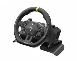 Turtle Beach Xbox|VelocityOne Racer Wireless Wheel for Xbox/PC