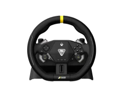 Turtle Beach Xbox|VelocityOne Racer Wireless Wheel for Xbox/PC
