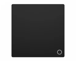 Lethal Gaming Gear Mousepad|Venus Gaming Mousepad - XL Square