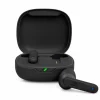 JBL Headphones|Vibe 300TWS In Ear Headphones - Black