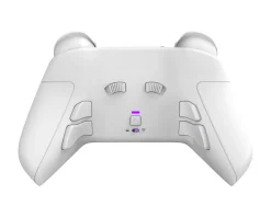 PDP Playstation|Victrix Pro BFG Controller - White (PS4/PS5)