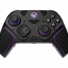 PDP Xbox|Victrix Pro BFG Controller - Black (PC/Xbox)