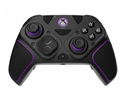 PDP Xbox|Victrix Pro BFG Controller - Black (PC/Xbox)