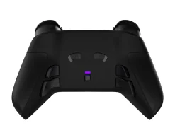 PDP Xbox|Victrix Pro BFG Controller - Black (PC/Xbox)