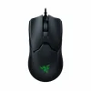 Razer Mice & Accessories|Viper 8KHz Gaming Mouse