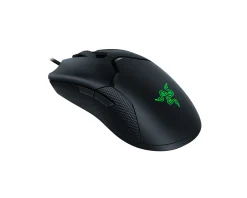 Razer Mice & Accessories|Viper 8KHz Gaming Mouse