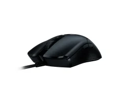 Razer Mice & Accessories|Viper 8KHz Gaming Mouse