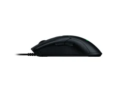 Razer Mice & Accessories|Viper 8KHz Gaming Mouse