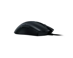 Razer Mice & Accessories|Viper 8KHz Gaming Mouse