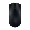 Razer Mice & Accessories|Viper V3 HyperSpeed Wireless Gaming Mouse - Black